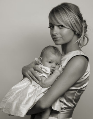Nicole Richie pic #98465